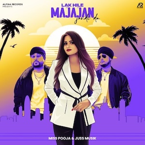 SimplyBhangra.com